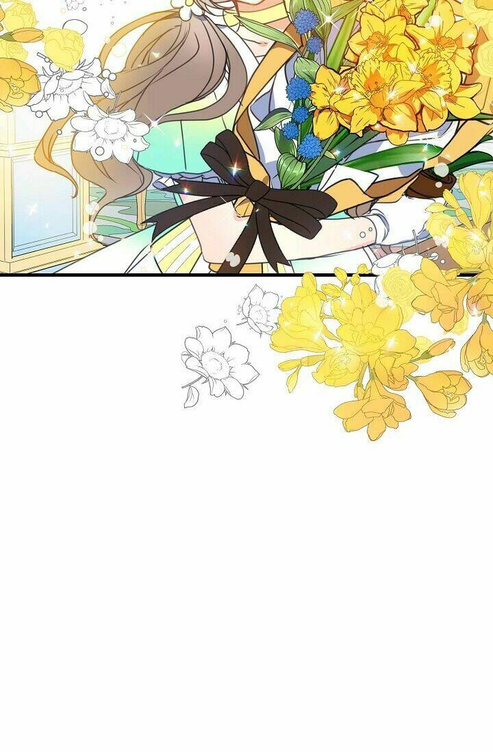 Bệ Hạ, Xin Đừng Giết Thần Nữa! Chapter 27 - Trang 2