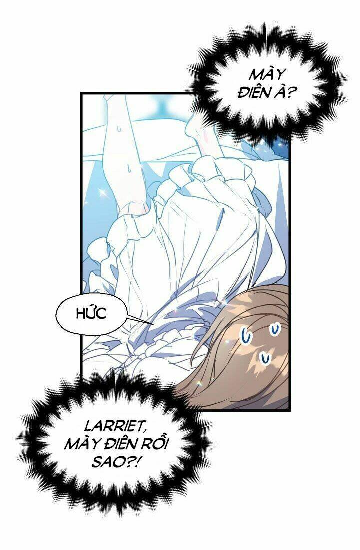 Bệ Hạ, Xin Đừng Giết Thần Nữa! Chapter 27 - Trang 2