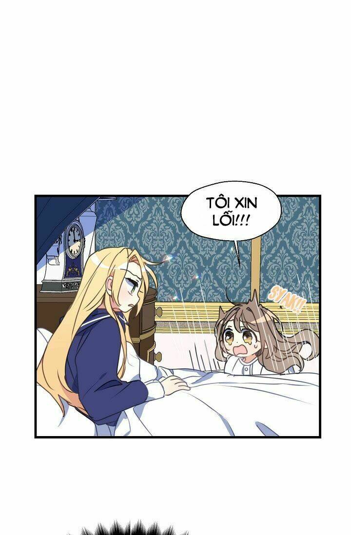 Bệ Hạ, Xin Đừng Giết Thần Nữa! Chapter 27 - Trang 2