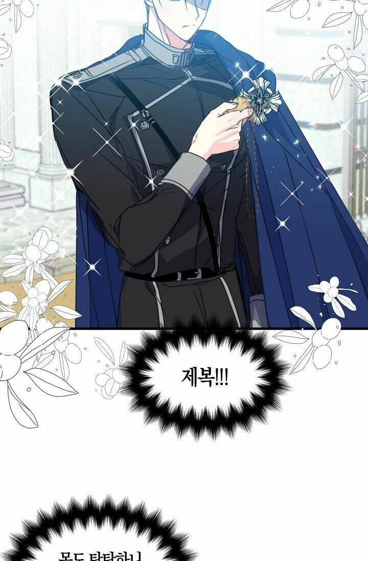 Bệ Hạ, Xin Đừng Giết Thần Nữa! Chapter 28 - Trang 2