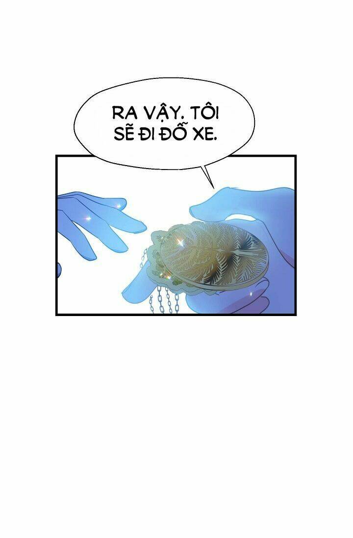 Bệ Hạ, Xin Đừng Giết Thần Nữa! Chapter 28 - Trang 2