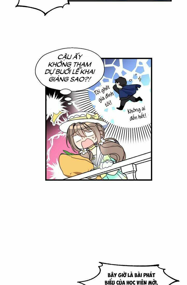 Bệ Hạ, Xin Đừng Giết Thần Nữa! Chapter 28 - Trang 2