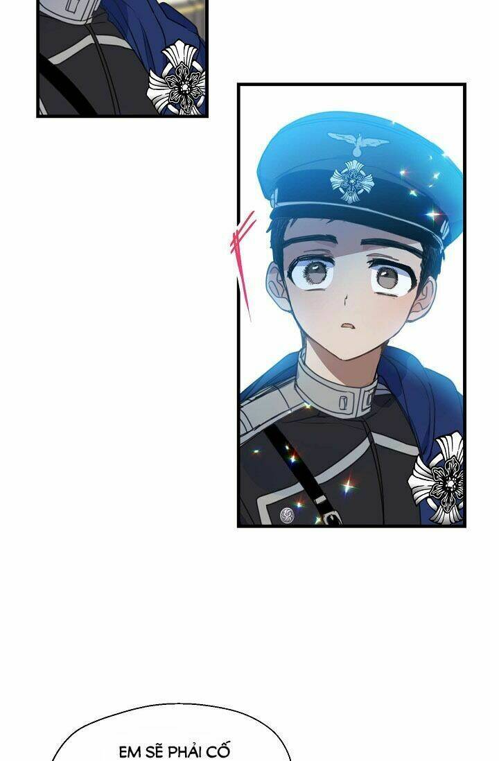 Bệ Hạ, Xin Đừng Giết Thần Nữa! Chapter 28 - Trang 2