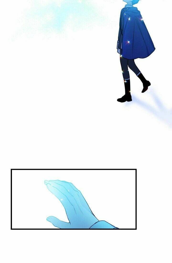 Bệ Hạ, Xin Đừng Giết Thần Nữa! Chapter 28 - Trang 2