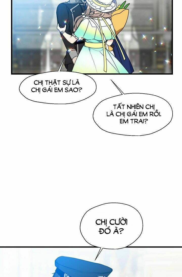 Bệ Hạ, Xin Đừng Giết Thần Nữa! Chapter 28 - Trang 2