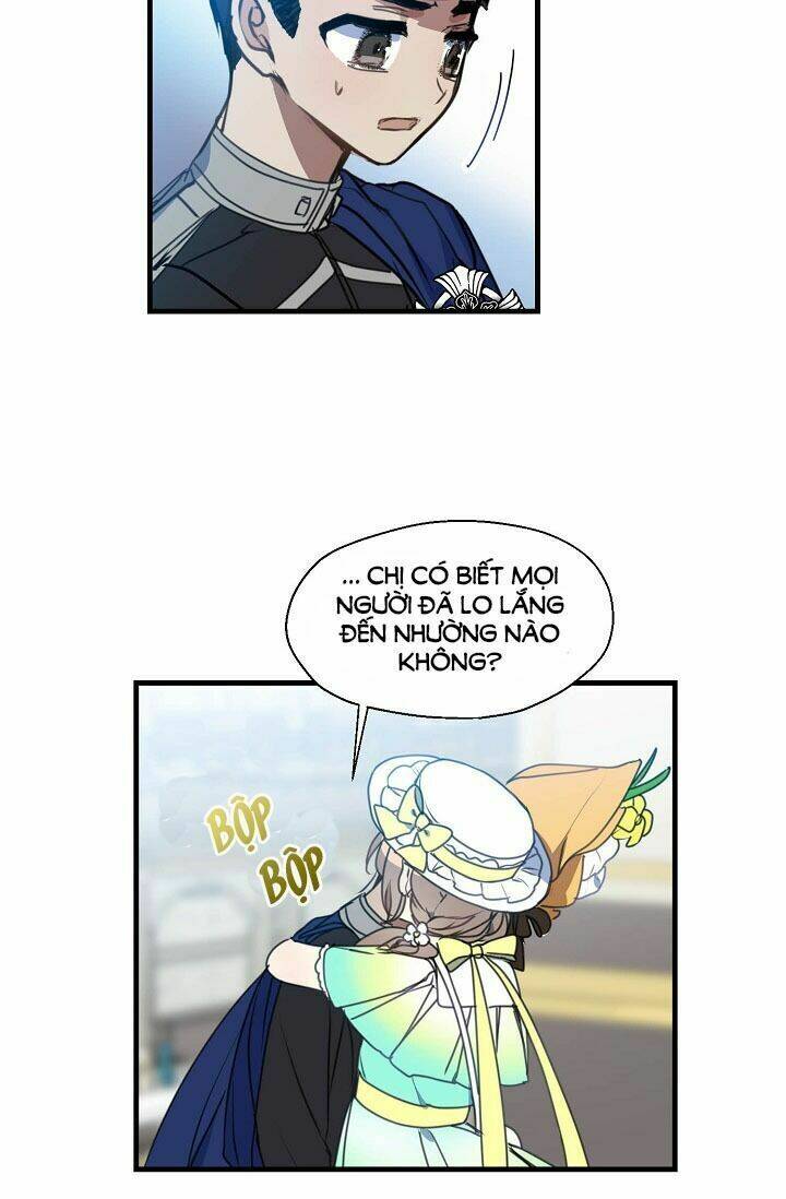 Bệ Hạ, Xin Đừng Giết Thần Nữa! Chapter 28 - Trang 2