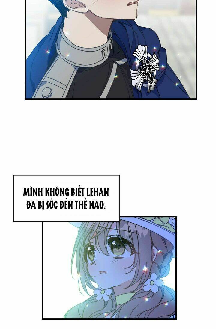 Bệ Hạ, Xin Đừng Giết Thần Nữa! Chapter 28 - Trang 2