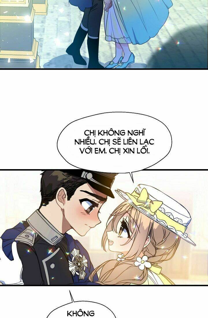 Bệ Hạ, Xin Đừng Giết Thần Nữa! Chapter 28 - Trang 2