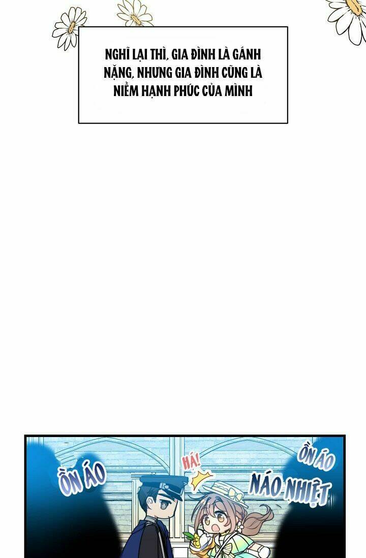 Bệ Hạ, Xin Đừng Giết Thần Nữa! Chapter 28 - Trang 2