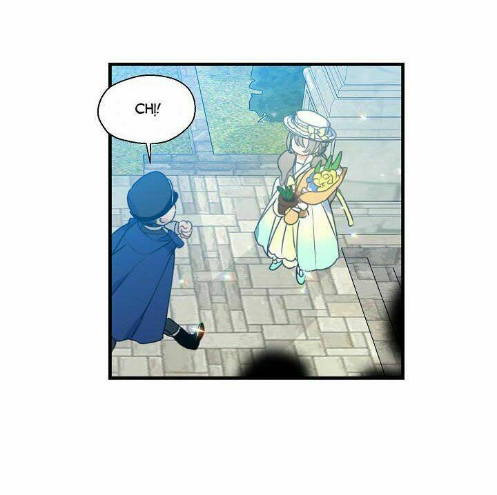 Bệ Hạ, Xin Đừng Giết Thần Nữa! Chapter 29 - Trang 2