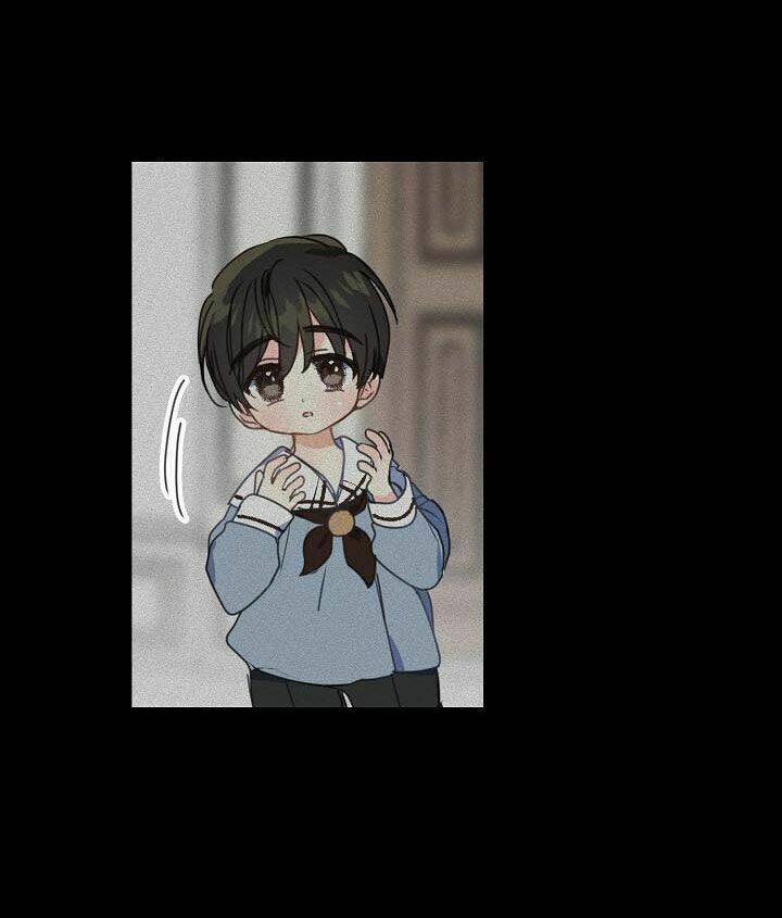 Bệ Hạ, Xin Đừng Giết Thần Nữa! Chapter 29 - Trang 2