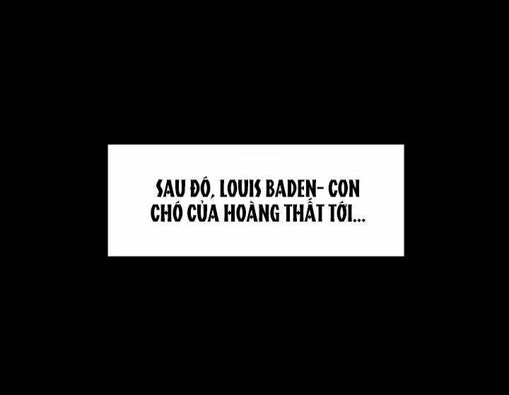 Bệ Hạ, Xin Đừng Giết Thần Nữa! Chapter 29 - Trang 2