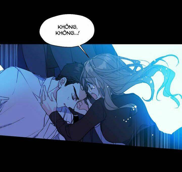 Bệ Hạ, Xin Đừng Giết Thần Nữa! Chapter 29 - Trang 2