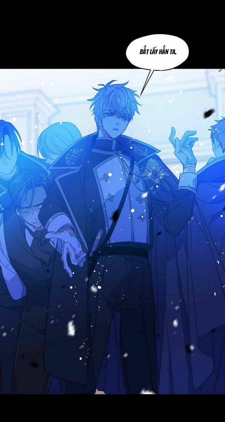 Bệ Hạ, Xin Đừng Giết Thần Nữa! Chapter 29 - Trang 2