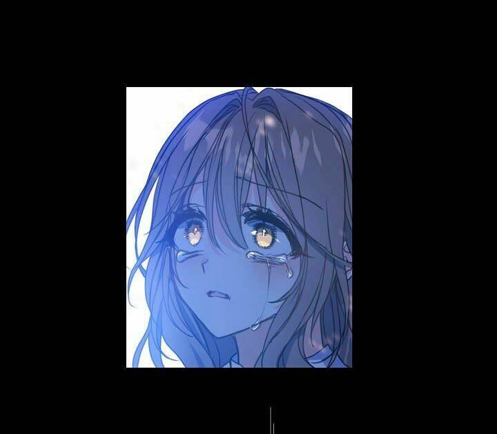 Bệ Hạ, Xin Đừng Giết Thần Nữa! Chapter 29 - Trang 2