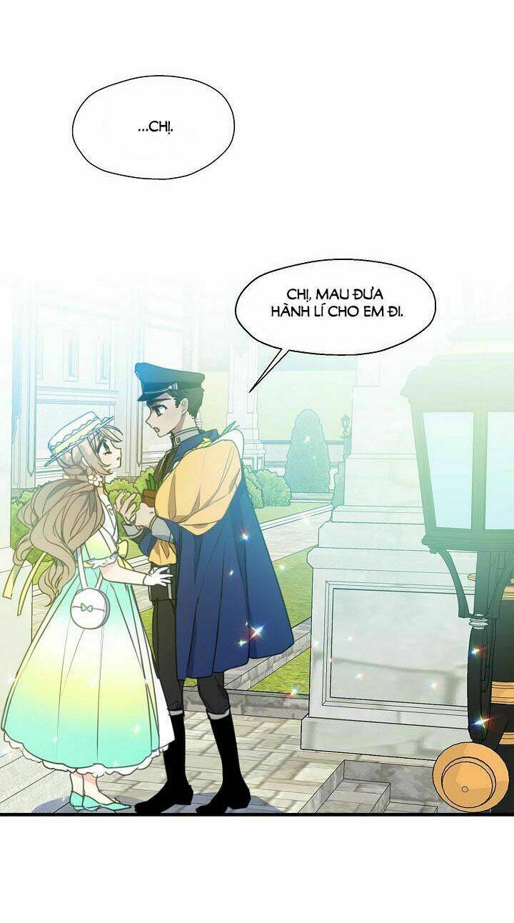 Bệ Hạ, Xin Đừng Giết Thần Nữa! Chapter 29 - Trang 2