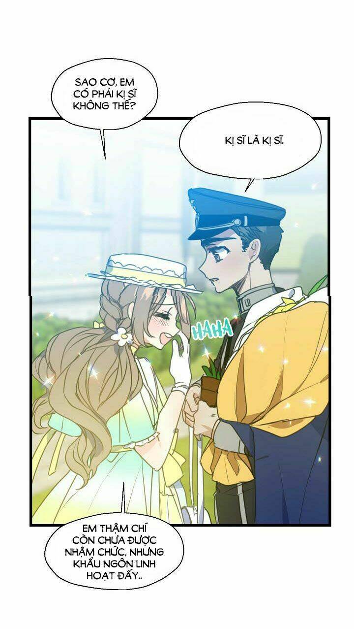 Bệ Hạ, Xin Đừng Giết Thần Nữa! Chapter 29 - Trang 2