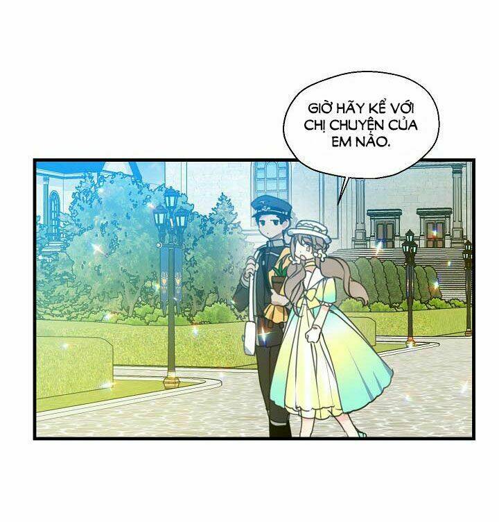 Bệ Hạ, Xin Đừng Giết Thần Nữa! Chapter 29 - Trang 2