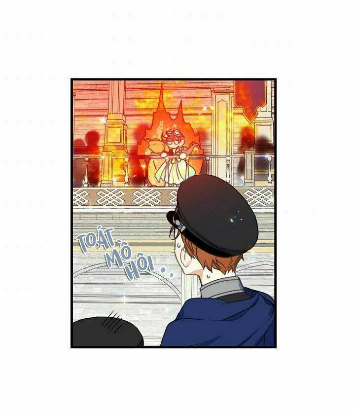 Bệ Hạ, Xin Đừng Giết Thần Nữa! Chapter 29 - Trang 2