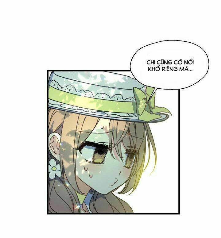 Bệ Hạ, Xin Đừng Giết Thần Nữa! Chapter 29 - Trang 2