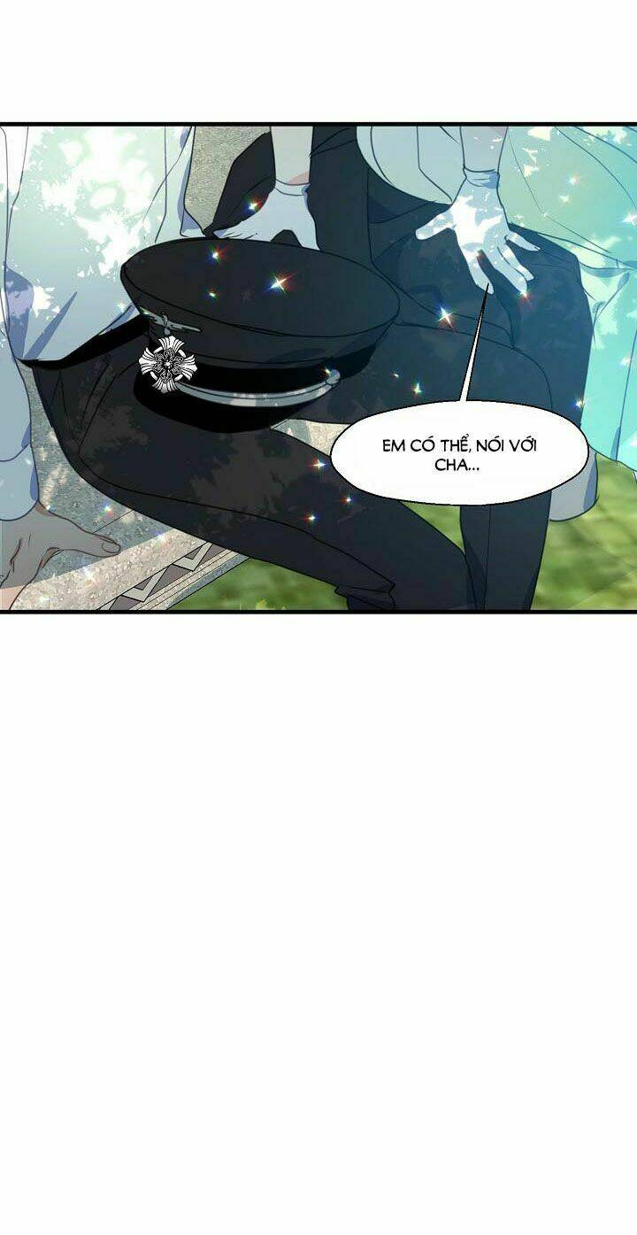 Bệ Hạ, Xin Đừng Giết Thần Nữa! Chapter 29 - Trang 2