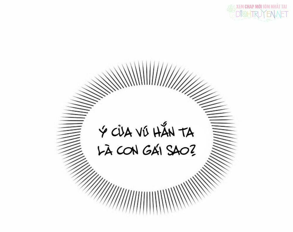 Bệ Hạ, Xin Đừng Giết Thần Nữa! Chapter 3 - Trang 2