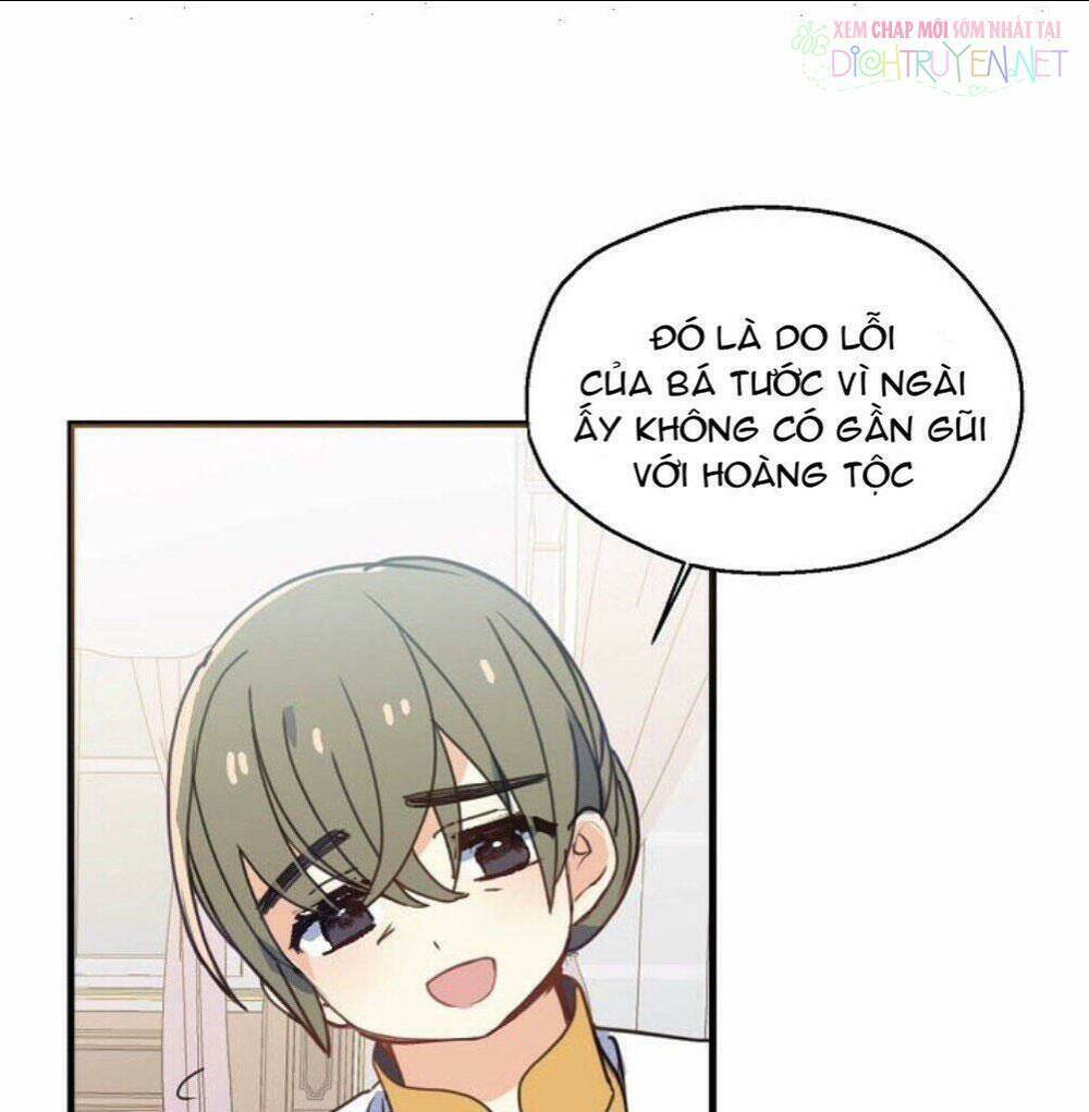 Bệ Hạ, Xin Đừng Giết Thần Nữa! Chapter 3 - Trang 2