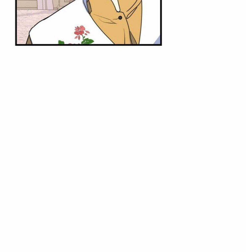 Bệ Hạ, Xin Đừng Giết Thần Nữa! Chapter 3 - Trang 2