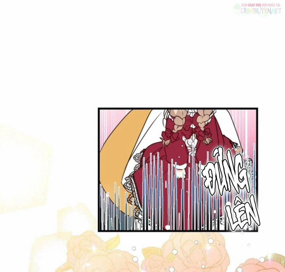 Bệ Hạ, Xin Đừng Giết Thần Nữa! Chapter 3 - Trang 2