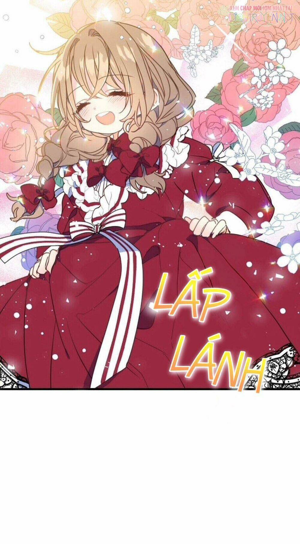 Bệ Hạ, Xin Đừng Giết Thần Nữa! Chapter 3 - Trang 2