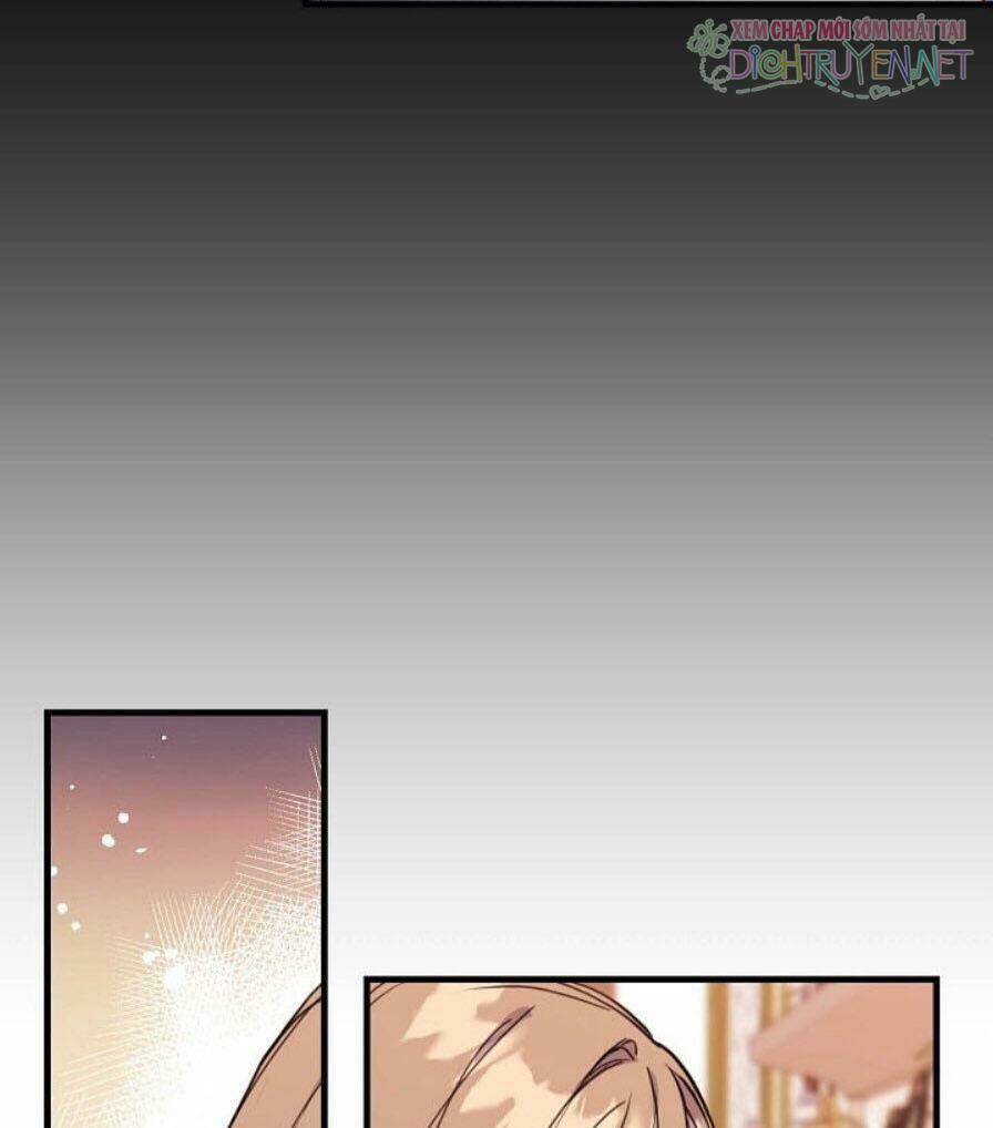 Bệ Hạ, Xin Đừng Giết Thần Nữa! Chapter 3 - Trang 2