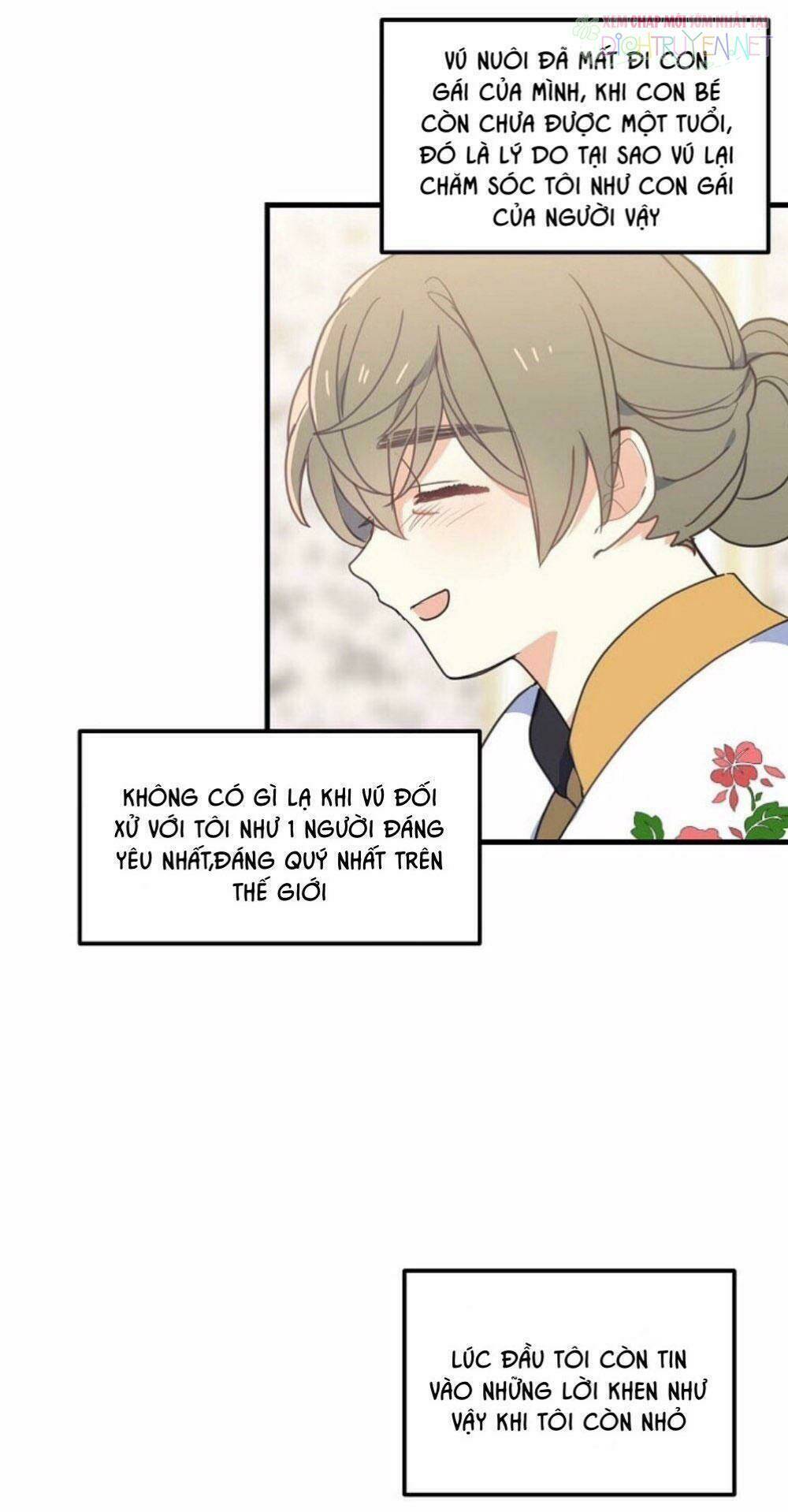 Bệ Hạ, Xin Đừng Giết Thần Nữa! Chapter 3 - Trang 2