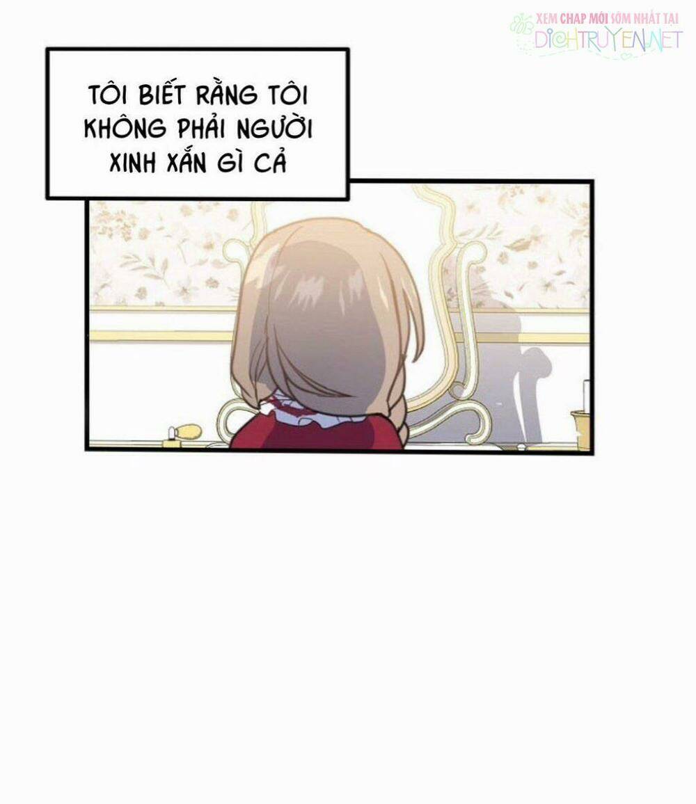 Bệ Hạ, Xin Đừng Giết Thần Nữa! Chapter 3 - Trang 2