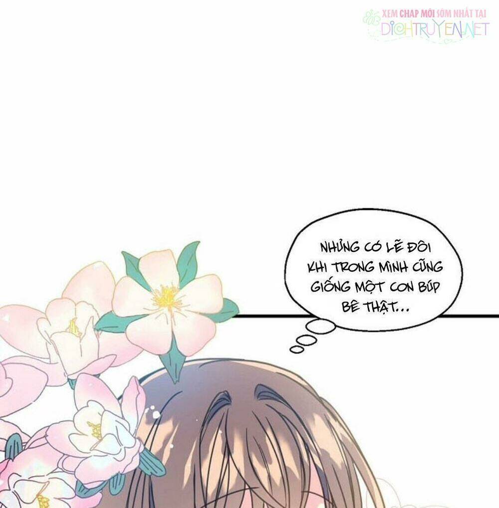 Bệ Hạ, Xin Đừng Giết Thần Nữa! Chapter 3 - Trang 2