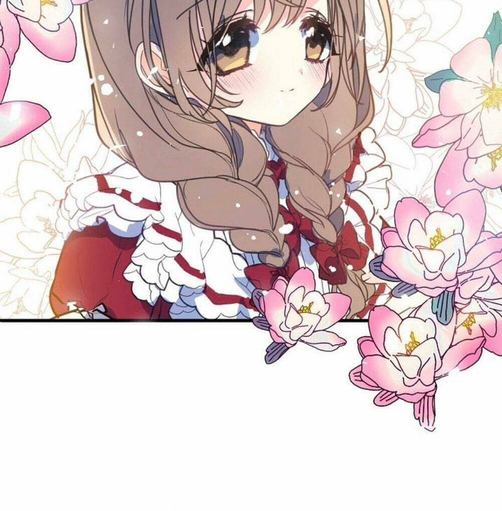 Bệ Hạ, Xin Đừng Giết Thần Nữa! Chapter 3 - Trang 2