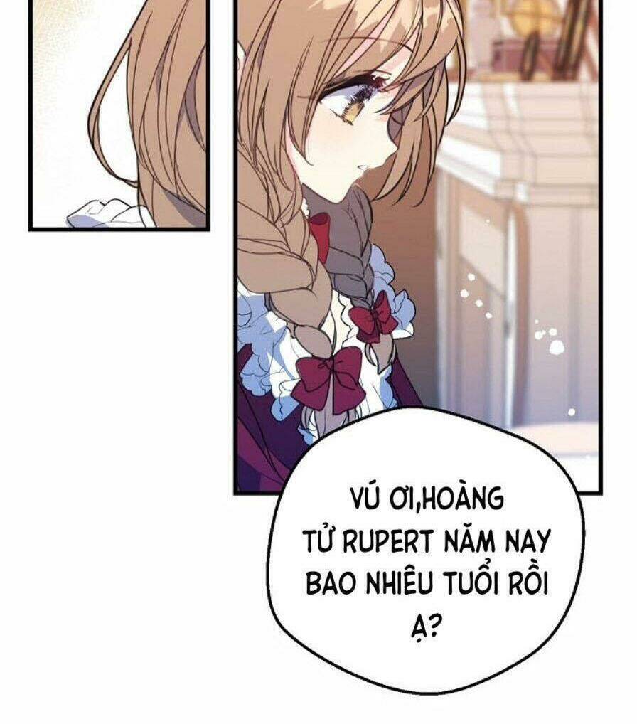 Bệ Hạ, Xin Đừng Giết Thần Nữa! Chapter 3 - Trang 2