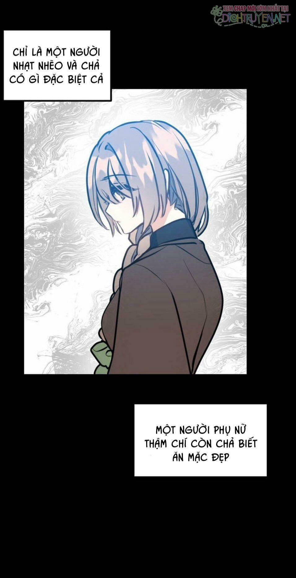 Bệ Hạ, Xin Đừng Giết Thần Nữa! Chapter 3 - Trang 2