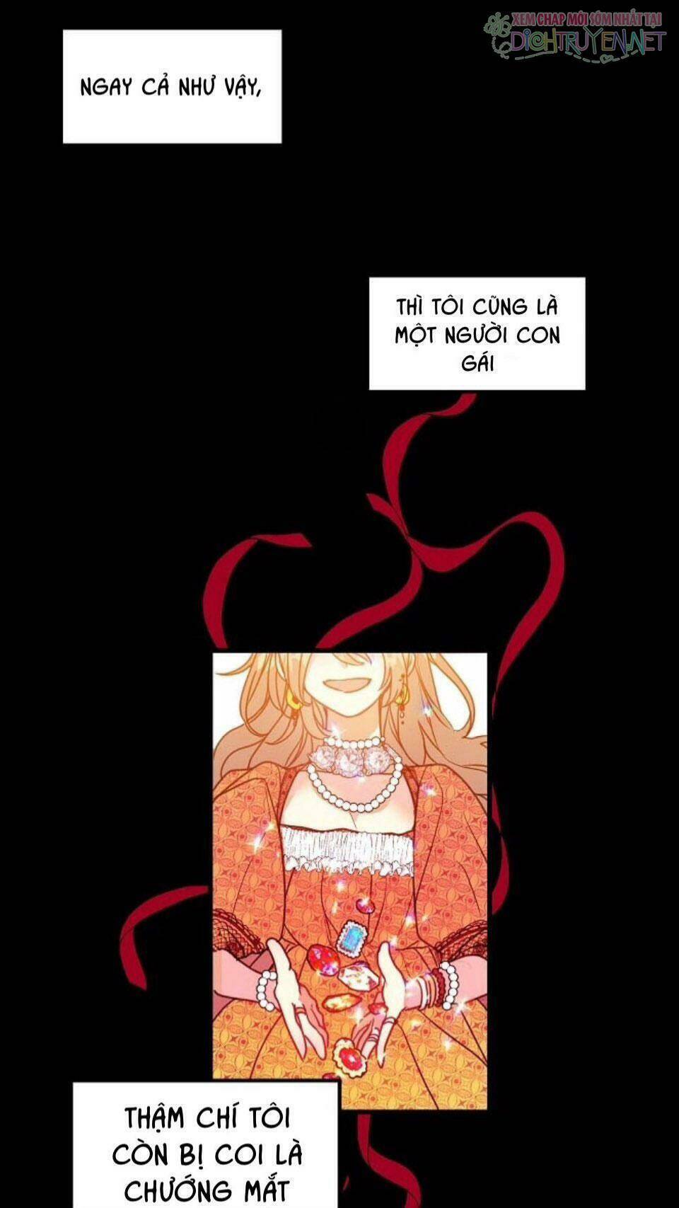 Bệ Hạ, Xin Đừng Giết Thần Nữa! Chapter 3 - Trang 2