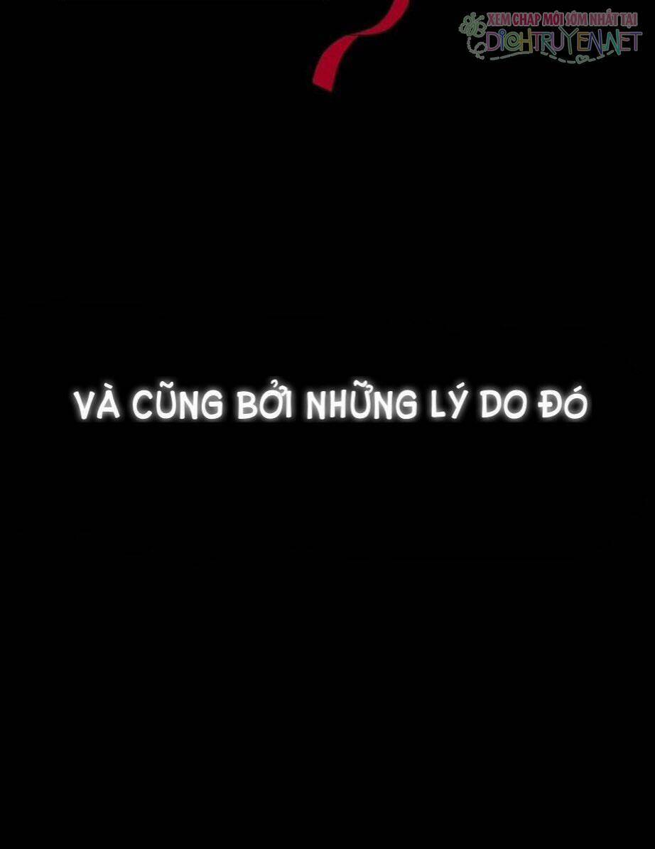 Bệ Hạ, Xin Đừng Giết Thần Nữa! Chapter 3 - Trang 2