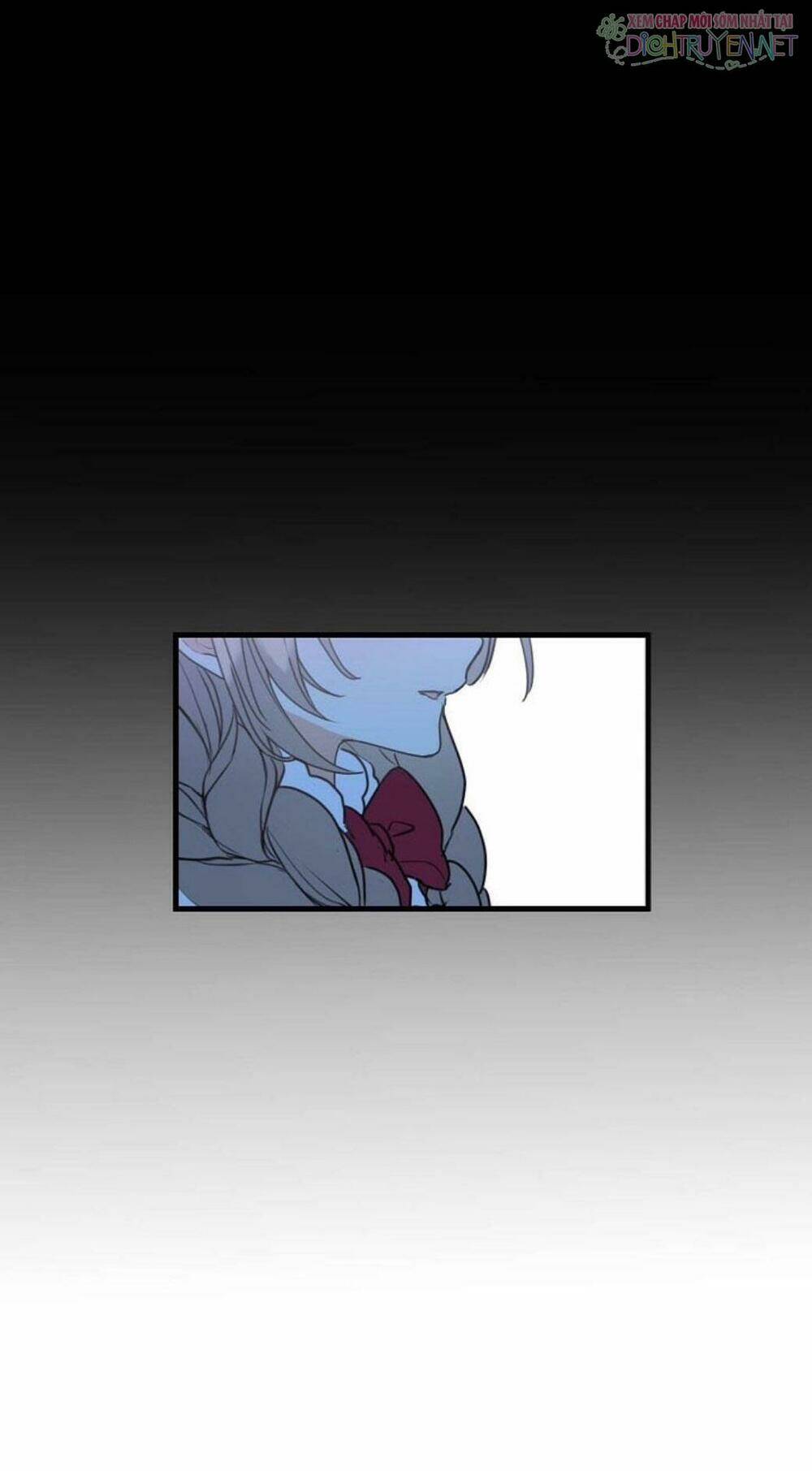 Bệ Hạ, Xin Đừng Giết Thần Nữa! Chapter 3 - Trang 2