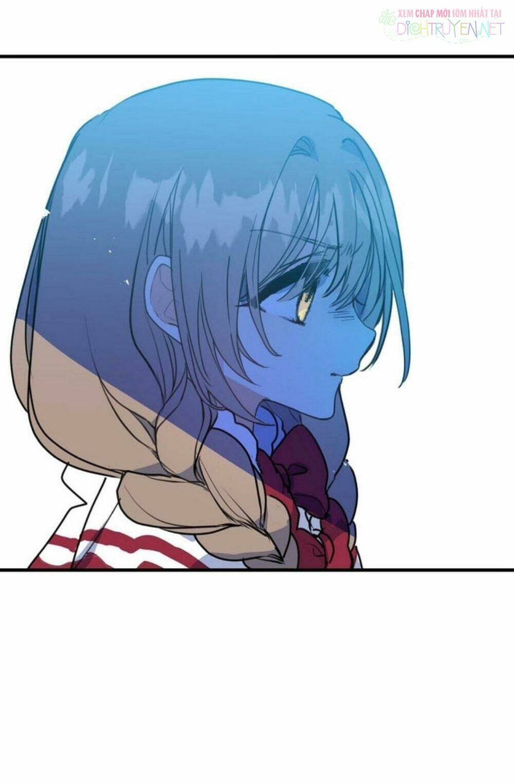 Bệ Hạ, Xin Đừng Giết Thần Nữa! Chapter 3 - Trang 2