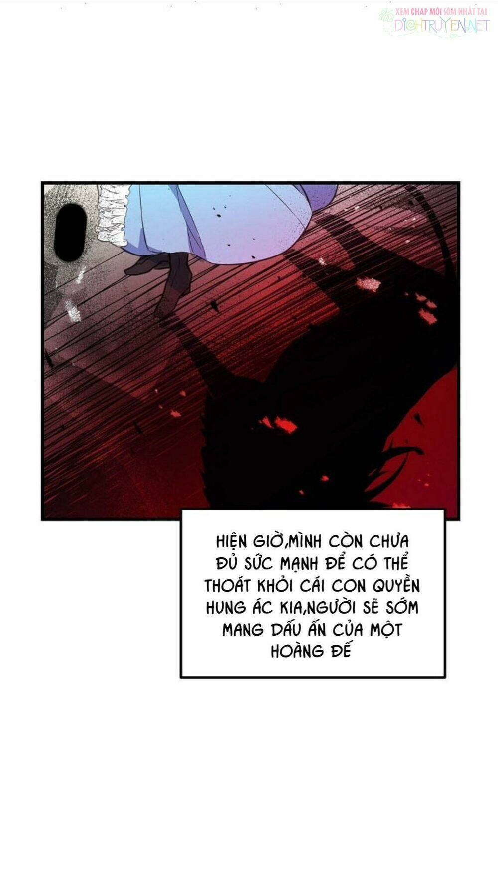 Bệ Hạ, Xin Đừng Giết Thần Nữa! Chapter 3 - Trang 2