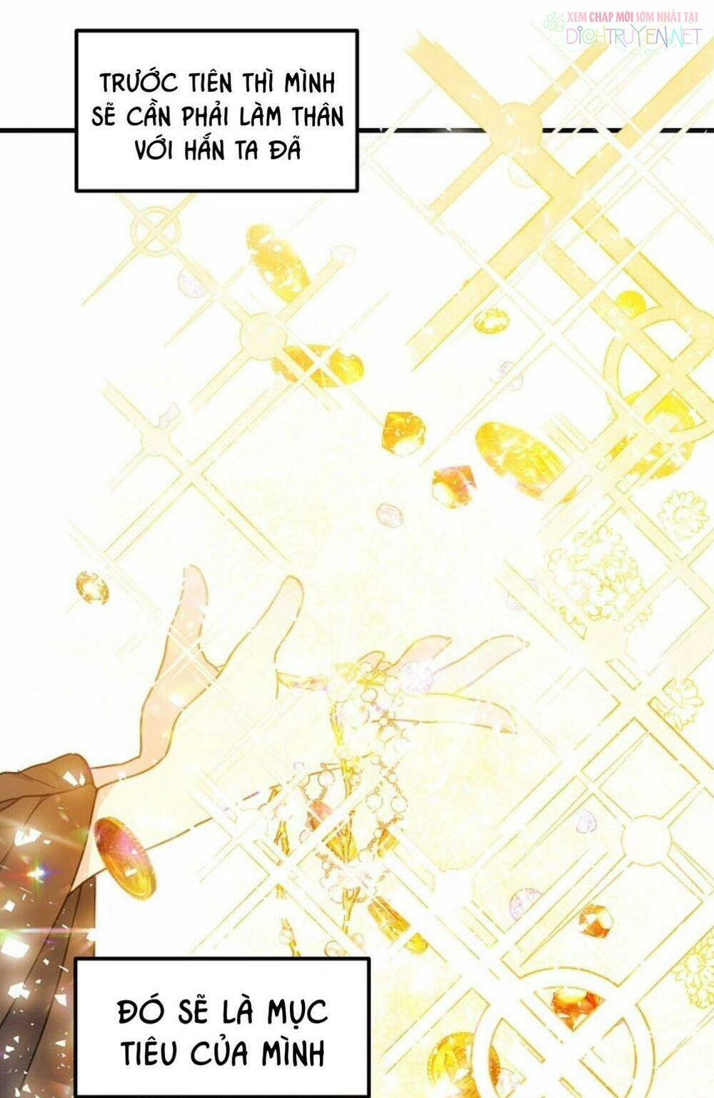 Bệ Hạ, Xin Đừng Giết Thần Nữa! Chapter 3 - Trang 2