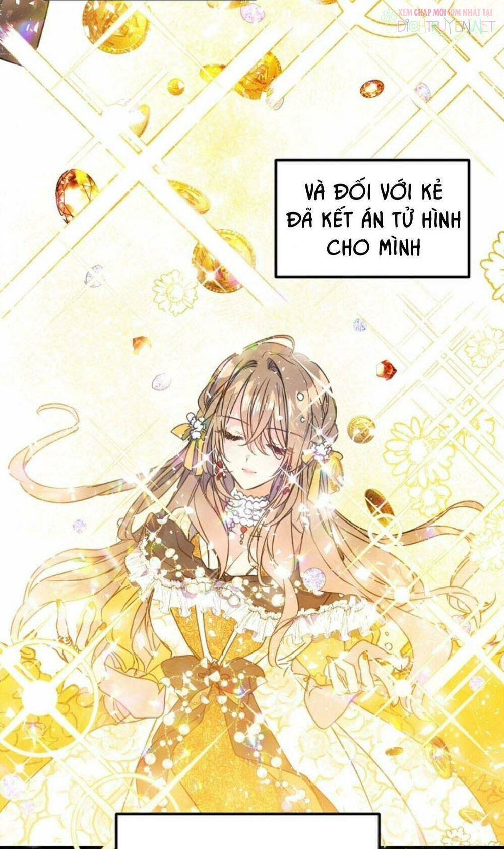 Bệ Hạ, Xin Đừng Giết Thần Nữa! Chapter 3 - Trang 2