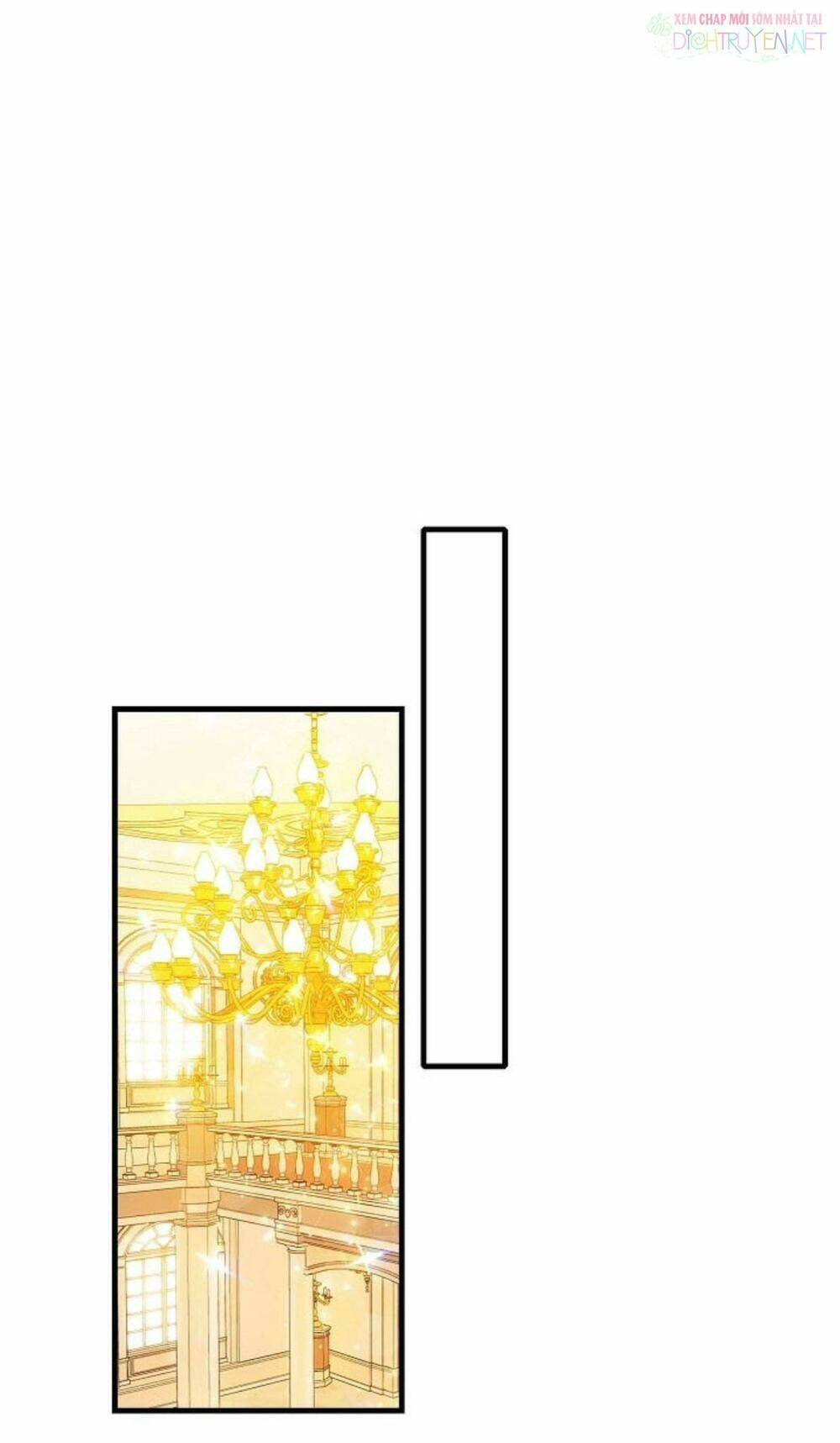 Bệ Hạ, Xin Đừng Giết Thần Nữa! Chapter 3 - Trang 2