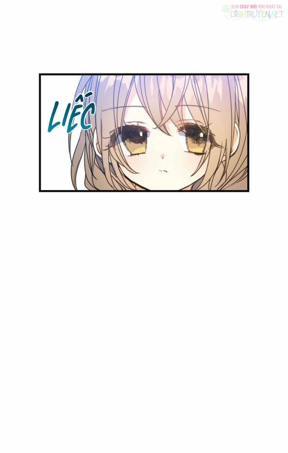 Bệ Hạ, Xin Đừng Giết Thần Nữa! Chapter 3 - Trang 2