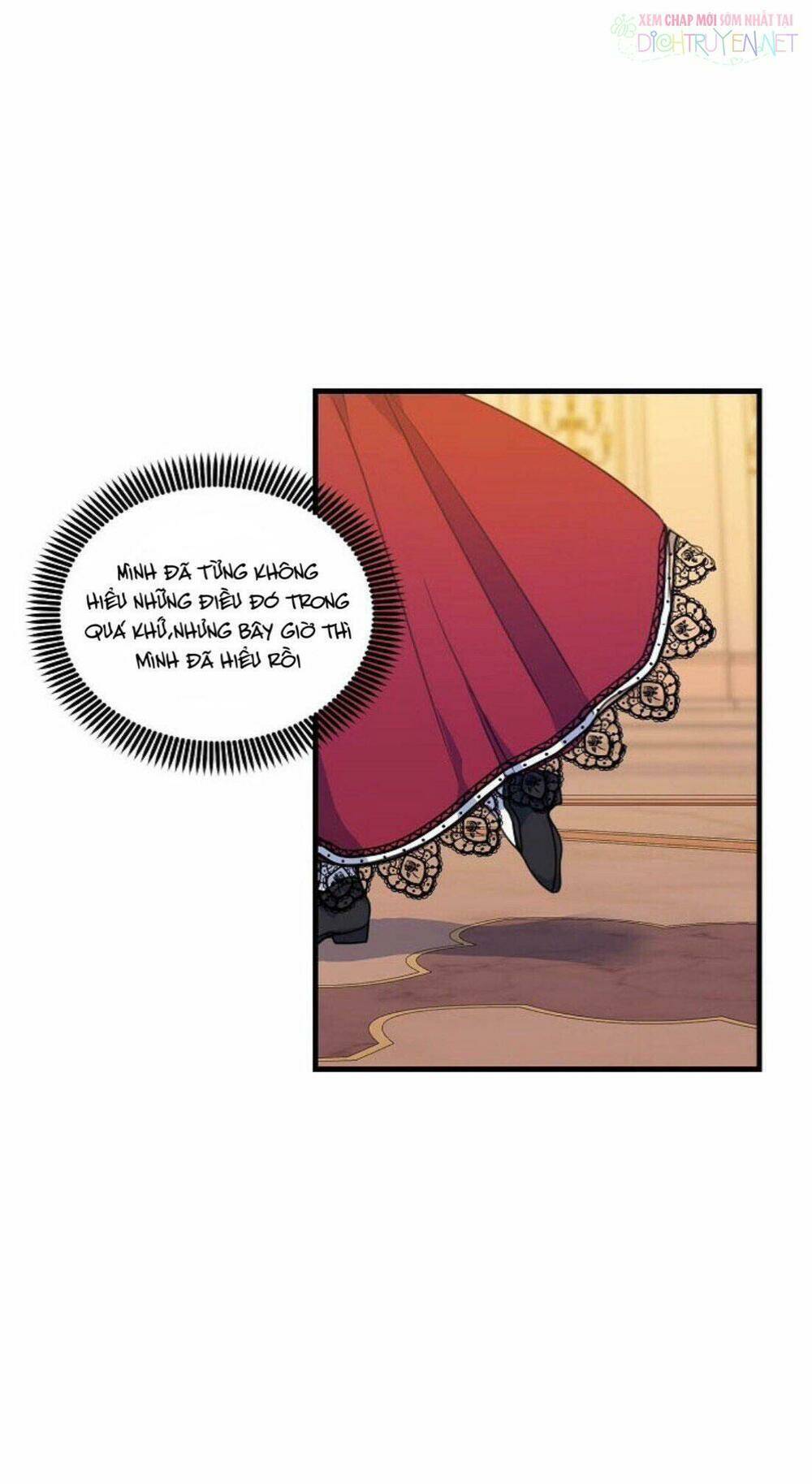 Bệ Hạ, Xin Đừng Giết Thần Nữa! Chapter 3 - Trang 2