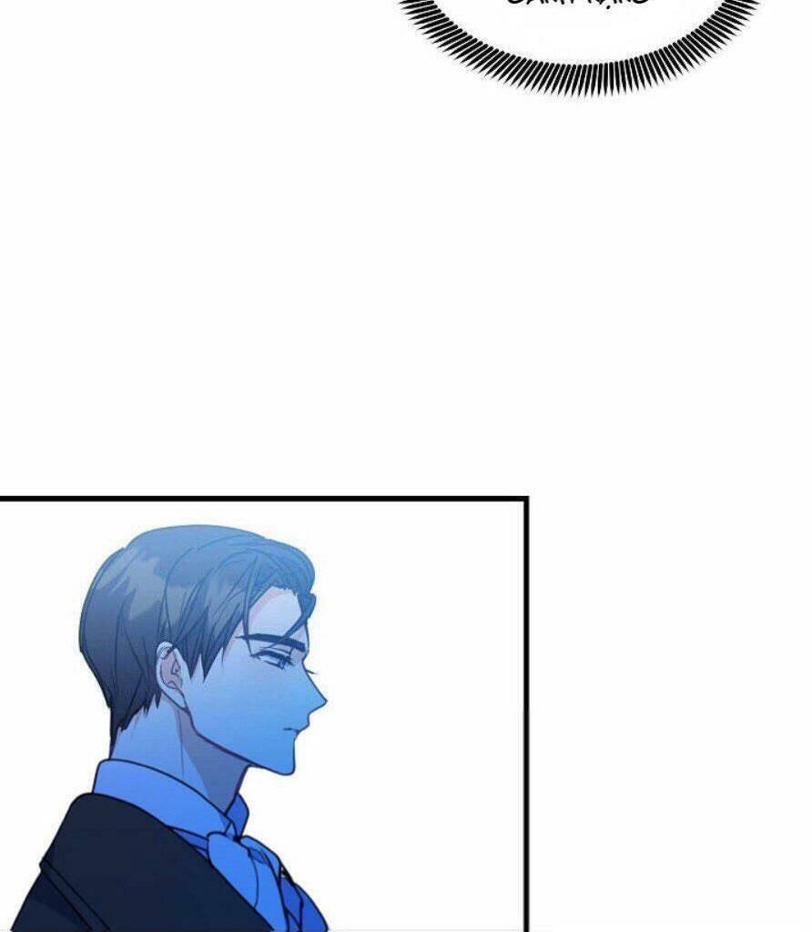 Bệ Hạ, Xin Đừng Giết Thần Nữa! Chapter 3 - Trang 2