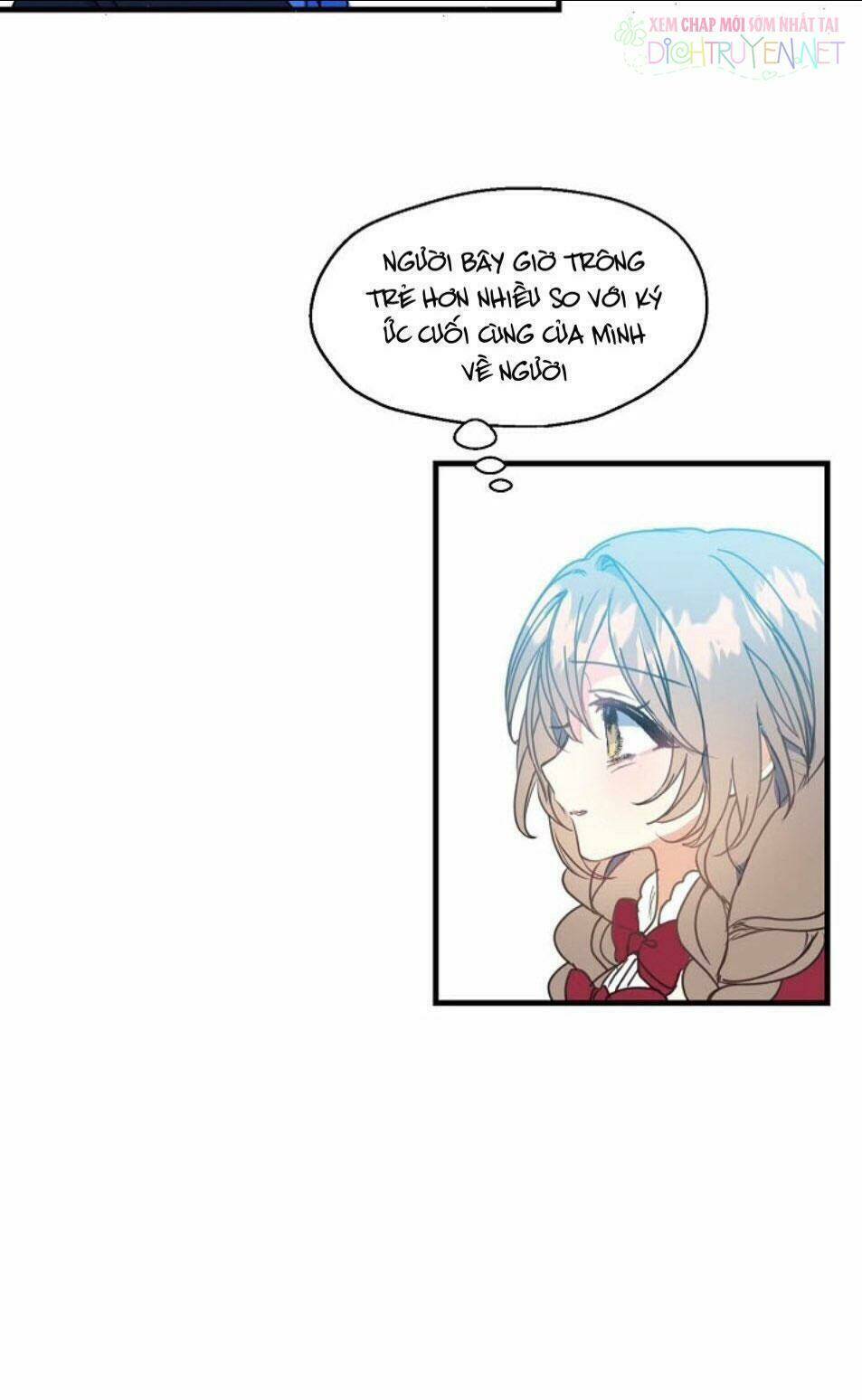 Bệ Hạ, Xin Đừng Giết Thần Nữa! Chapter 3 - Trang 2