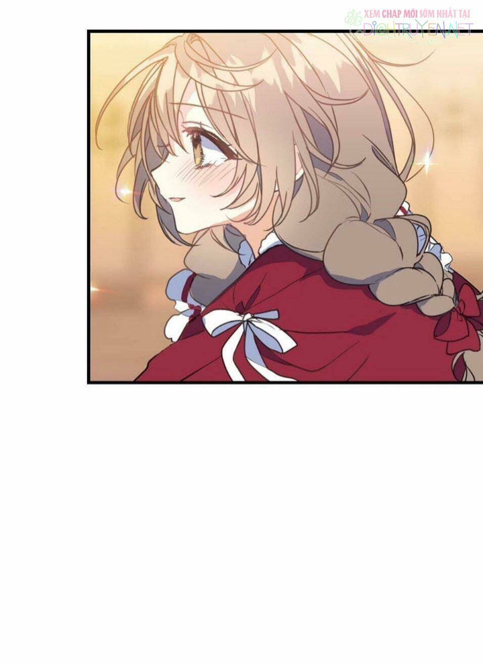 Bệ Hạ, Xin Đừng Giết Thần Nữa! Chapter 3 - Trang 2